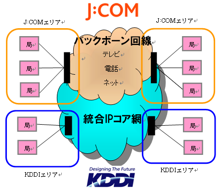 後.bmp