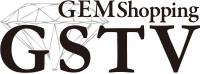 GSTV_logo_OFFICIAL_bk.jpg