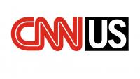 CNNUS Jpeg.JPG