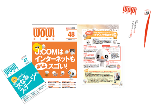 無題.bmp