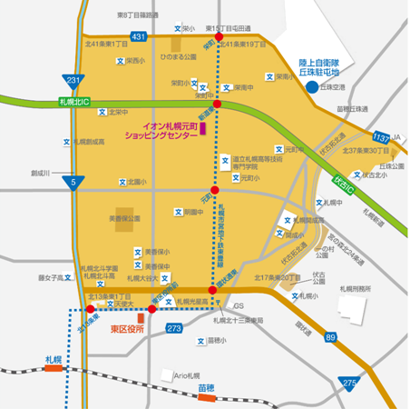 新エリア地図.bmp