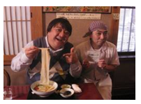 画像1.bmp