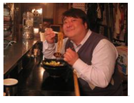 画像2.bmp