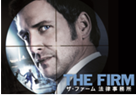 ファーム.bmp
