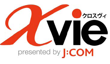 xvie.bmp