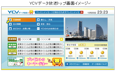 TOP画面.bmp