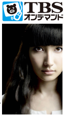 画像TBS.bmp