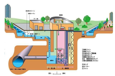 画像２.bmp