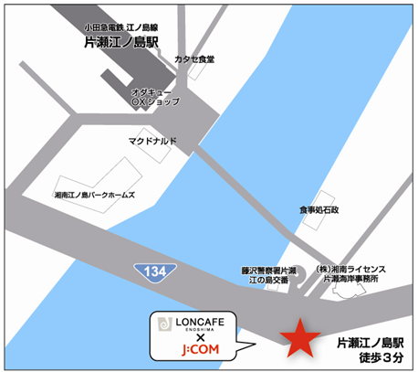 地図.bmp