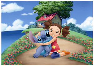 Disney2.bmp