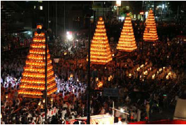 北九州市三大祇園.bmp
