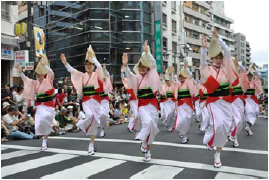 阿波踊り.bmp