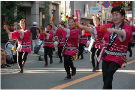 八尾河内踊り.bmp