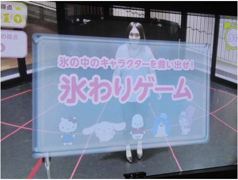 ①.bmp