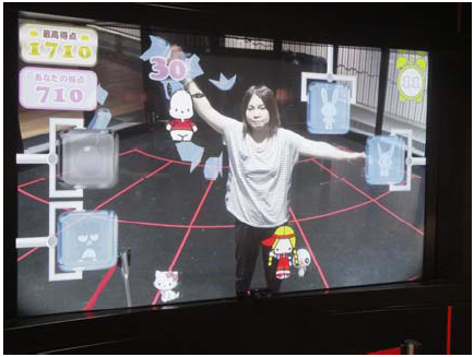 ③.bmp