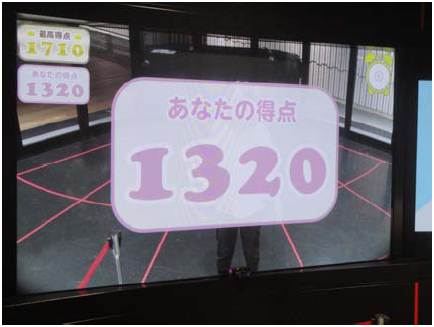 ④.bmp
