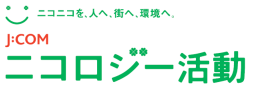活動ロゴ.bmp