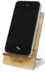 スマホスタンド画像.bmp