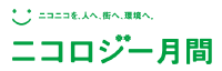 ロゴ.bmp