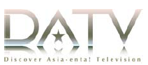 DATV.bmp