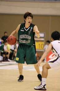 画像3.bmp