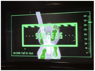 3.bmp