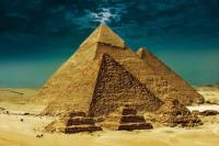 pyramid_mini.jpg