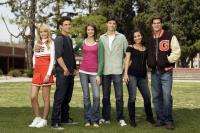AMERICANTEENAGER_Y1_GAL_003_lowRes.jpg