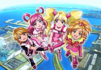 プリキュア.jpg