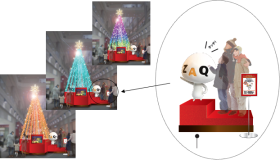 ZAQ.PNG