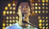 チューリップ40周年スペシャル.JPG