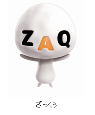 ZAQ.bmp