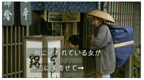 画像１.bmp