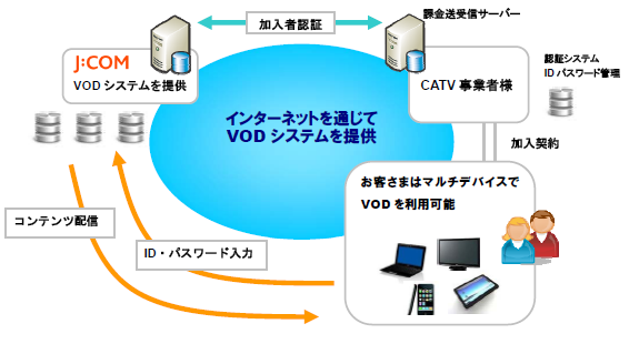 画像13.bmp