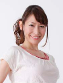 納富亜矢子.bmp