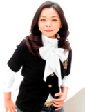 TAKAKO.bmp