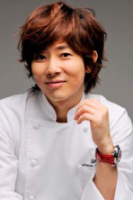 川越達也.bmp