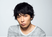 堂珍さん.bmp