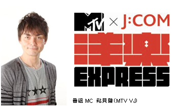 無題.PNG