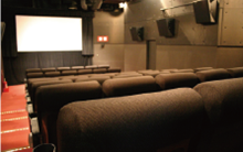 映画館.bmp