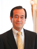 森社長.bmp