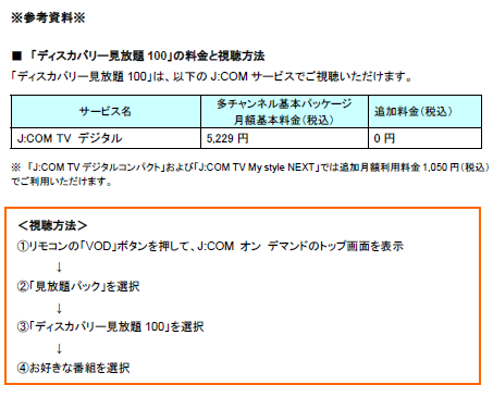 2.bmp