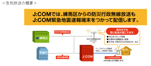 2.bmp