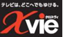 Xvie.bmp