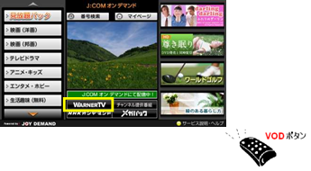 視聴操作方法.bmp