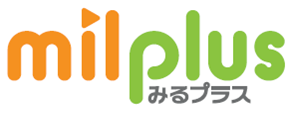 新しい画像.png