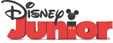 Disney junior.png
