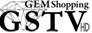 GSTV.png