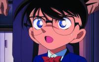07_劇場版「名探偵コナン 瞳の中の暗殺者」_横_圧縮.JPG