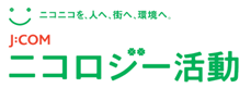 ニコロジーロゴ.bmp